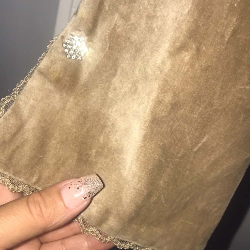 Two Button Business Casual Jacket - image 2